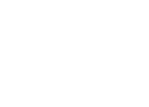 Transparent Silhouette of Sportsman Raising Hand Celebrating Victory - Download Free Stock Videos Pikwizard.com