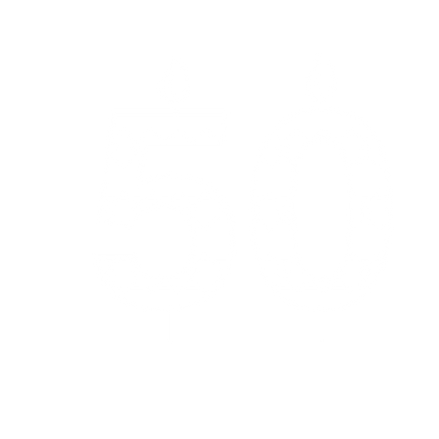 50th Birthday Candles Transparent Background Vector Illustration - Download Free Stock Videos Pikwizard.com