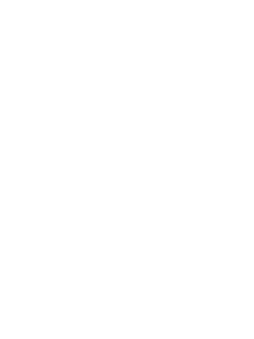 Transparent Smartphone Icon with Globe on Screen - Download Free Stock Videos Pikwizard.com