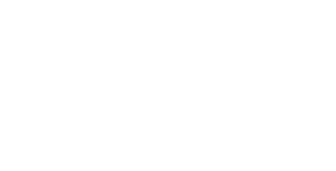 Transparent Conceptual Doodle of Innovation and Global Growth - Download Free Stock Videos Pikwizard.com