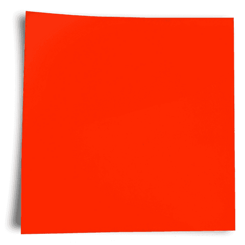 Red Transparent Abstract Shape on Isolated Background - Download Free Stock Videos Pikwizard.com