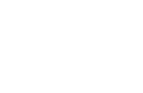 Transparent Silhouette of Man Holding Dumbbell for Fitness and Sports Design