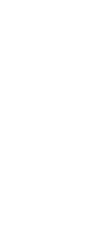 Silhouette of rugby player running with ball on transparent background