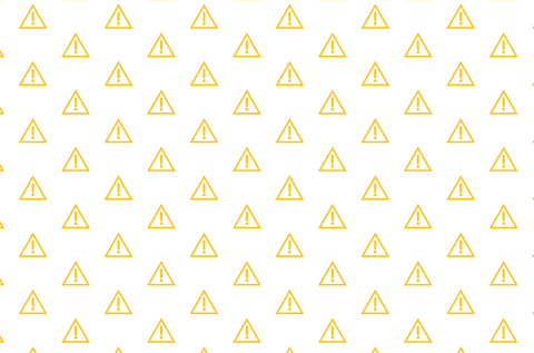 yellow signposts pattern transparent background digital illustration - Download Free Stock Videos Pikwizard.com