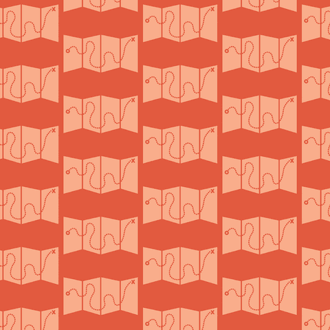 pattern of navigational maps on transparent background - Download Free Stock Videos Pikwizard.com