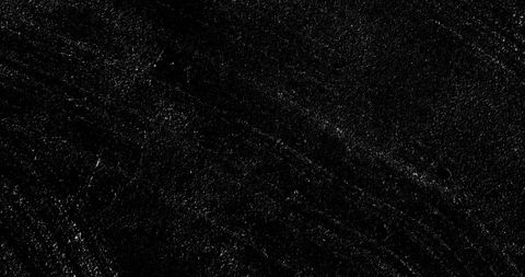 Abstract White Spots on Black Background, Digital Texture Pattern - Download Free Stock Images Pikwizard.com