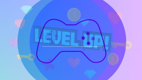 Gaming Isolation: 3 Ted Talks Adolescents Impressively Thrive Unified