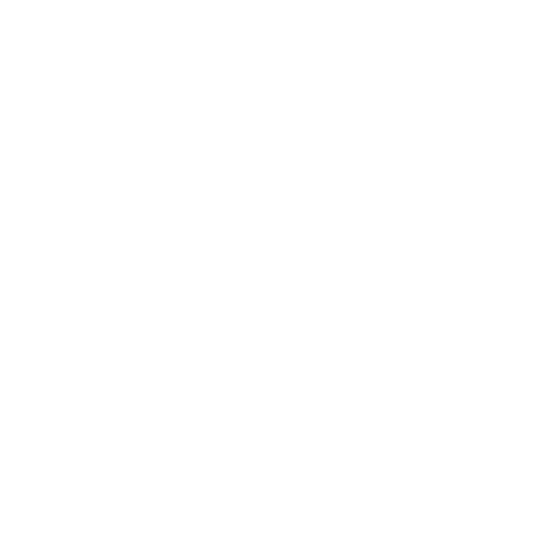 White Abstract Ribbon Silhouette on Transparent Background - Download Free Stock Videos Pikwizard.com