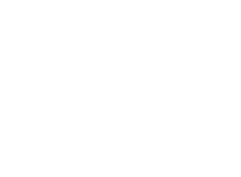 Silhouette of Hand Holding Ball on Transparent Background for Sports Concept