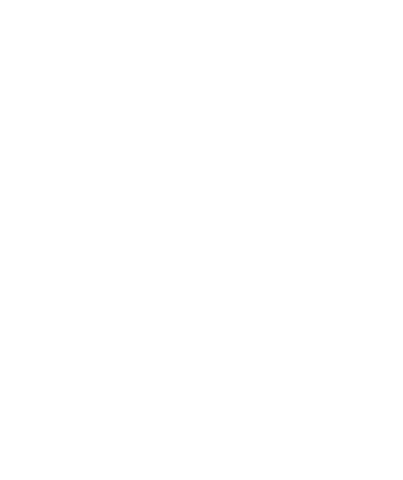 transparent silhouette of sportsman throwing ball action pose - Download Free Stock Videos Pikwizard.com