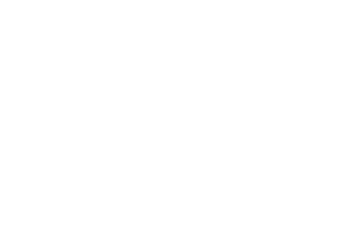 transparent silhouette of architects shaking hands collaboration - Download Free Stock Videos Pikwizard.com