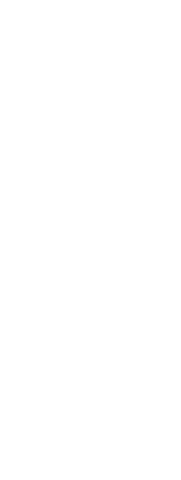 Athletic Woman Standing Confident Silhouette Transparent Background