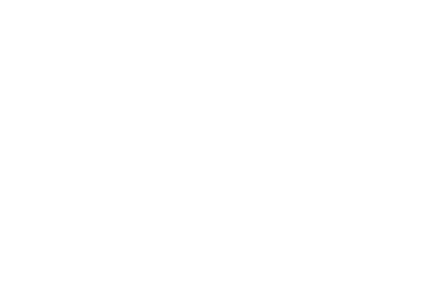 transparent training checklist with bold white text - Download Free Stock Videos Pikwizard.com