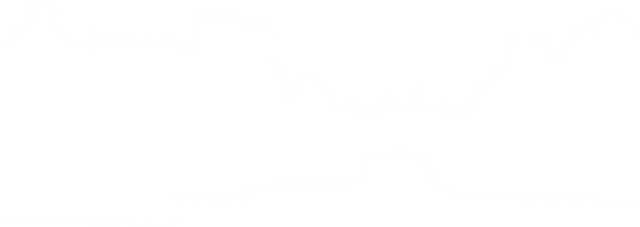 Transparent Cityscape Silhouette Illustration for Architectural Projects - Download Free Stock Videos Pikwizard.com