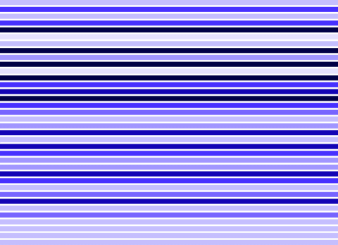 Blue and White Abstract Horizontal Stripe Transparent Pattern - Download Free Stock Videos Pikwizard.com