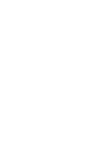 silhouette of man pointing on transparent background intriguing gesture - Download Free Stock Videos Pikwizard.com