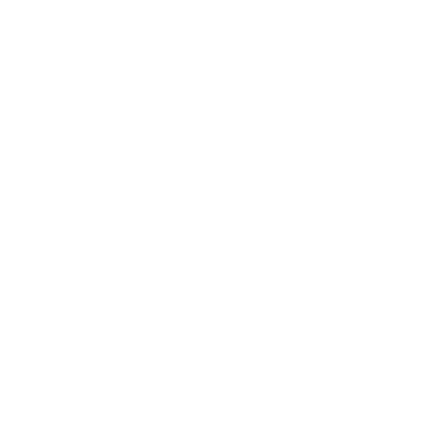 Dynamic White Arrows on Transparent Background Illustration - Download Free Stock Videos Pikwizard.com