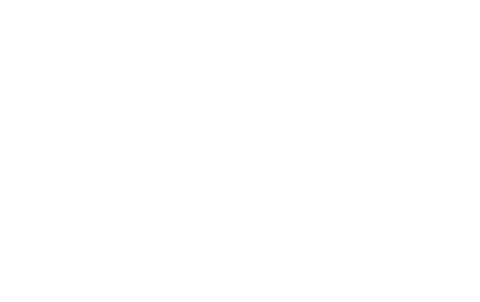 outstretched hand silhouette on transparent background - Download Free Stock Videos Pikwizard.com