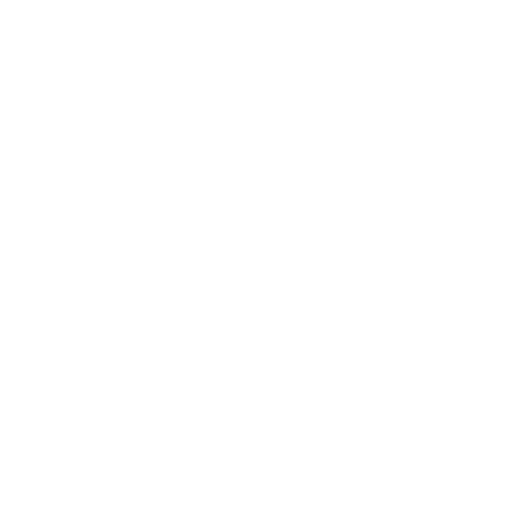 modern transparent hand-drawn statistical illustration chart - Download Free Stock Videos Pikwizard.com