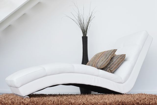 Architecture carpet chair comfort - Download Free Stock Photos Pikwizard.com