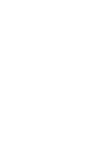 silhouette of man standing with hand on chin on transparent background - Download Free Stock Videos Pikwizard.com