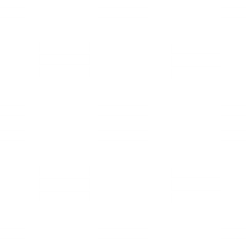 seamless pattern of white rectangles on transparent background - Download Free Stock Videos Pikwizard.com