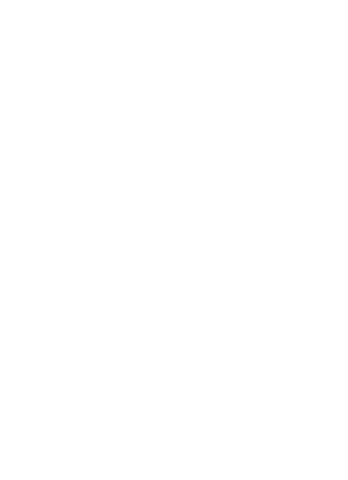 silhouette of hand holding x letter silhouette on transparent background - Download Free Stock Videos Pikwizard.com