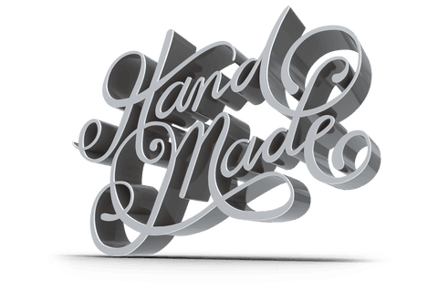 Elegant Hand Made Text Illustration on Transparent Background - Download Free Stock Videos Pikwizard.com