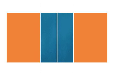 transparent digital volleyball court vector illustration - Download Free Stock Videos Pikwizard.com