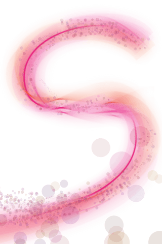 Colorful Spiral Patterns Forming Iridescent Designs on Transparent Background - Download Free Stock Videos Pikwizard.com