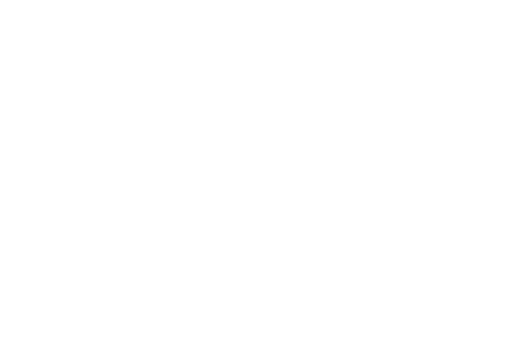 transparent white silhouettes of waving hands with greeting text - Download Free Stock Videos Pikwizard.com