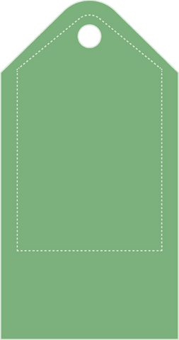 Green Label with Copy Space on Transparent Background - Download Free Stock Videos Pikwizard.com