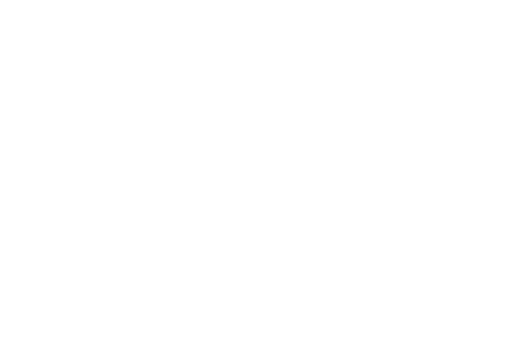 white silhouettes holding puzzle pieces on transparent background - Download Free Stock Videos Pikwizard.com