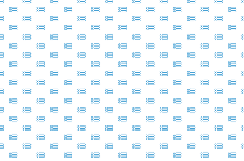 Blue Bar Charts Pattern on Transparent Background for Design and Mockup - Download Free Stock Videos Pikwizard.com