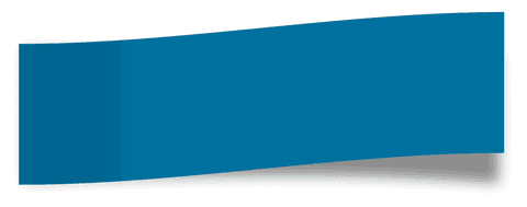 Abstract Blue Curved Shape on Transparent Background for Text and Design - Download Free Stock Videos Pikwizard.com