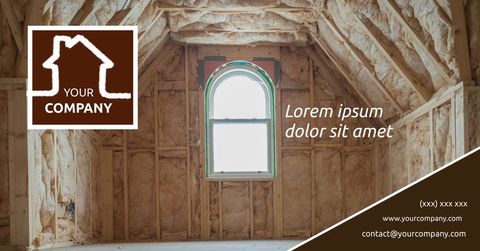 unfinished wooden framework in renovation project - Download Free Stock Templates Pikwizard.com
