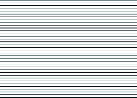 Transparent Striped Pattern in Grayscale Tones - Download Free Stock Videos Pikwizard.com