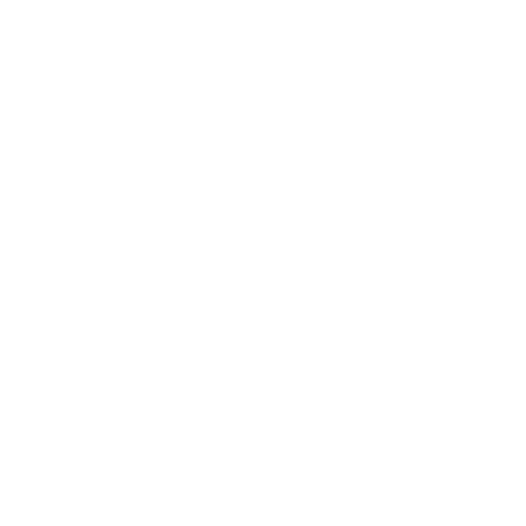 transparent illustration of server computers for network concepts - Download Free Stock Videos Pikwizard.com