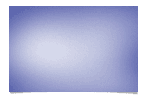 gradient blue rectangle on transparent background vector - Download Free Stock Videos Pikwizard.com
