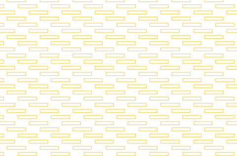 seamless yellow rectangles on dark glowing transparent background - Download Free Stock Videos Pikwizard.com