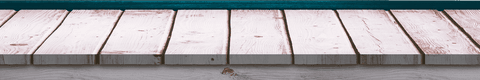 wooden floor overlay on transparent background with copy space - Download Free Stock Videos Pikwizard.com