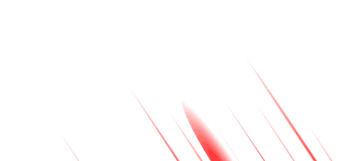 Dynamic Red Streaks on Transparent Background - Download Free Stock Videos Pikwizard.com