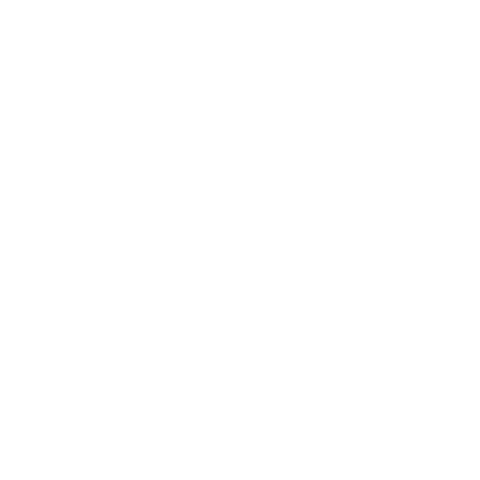 transparent fast forward icon symbol for media and design - Download Free Stock Videos Pikwizard.com