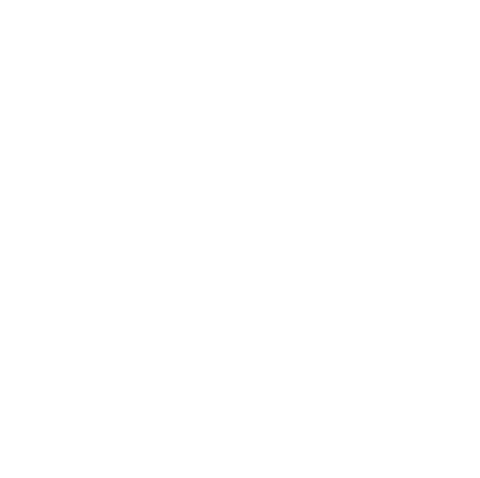 Transparent Business Contact Diary Icon on Clear Background - Download Free Stock Videos Pikwizard.com
