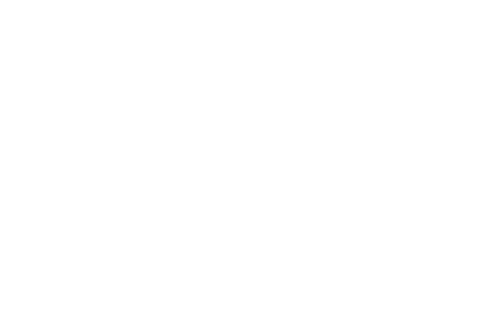 Playful Hands and Class Text on Transparent Background - Download Free Stock Videos Pikwizard.com