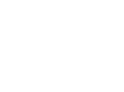 transparent cctv camera white outline symbol on transparent background - Download Free Stock Videos Pikwizard.com