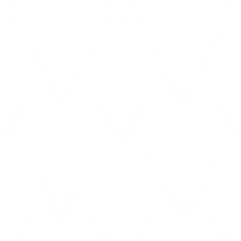 Seamless White Triangles Pattern on Transparent Background - Download Free Stock Videos Pikwizard.com