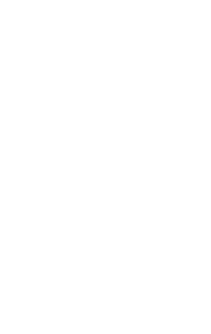 white cereal symbol on transparent background for agriculture design - Download Free Stock Videos Pikwizard.com