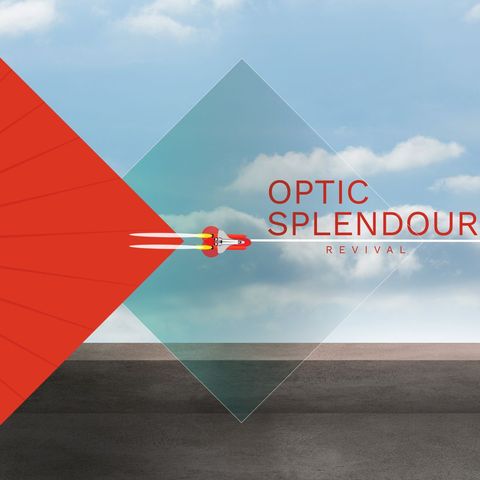 Futuristic Space-Themed Art with Speed and Motion Elements - Download Free Stock Templates Pikwizard.com