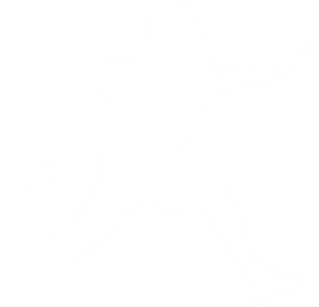 Dynamic Silhouette of American Football Player Running on Transparent Background - Download Free Stock Videos Pikwizard.com